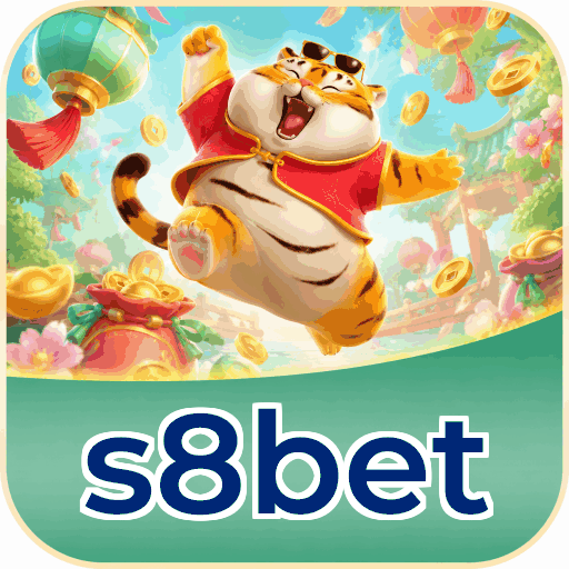 s8bet Facebook - Página oficial com promoções e comunidade ativa