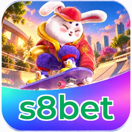 s8bet Cadastro Oficial - Bônus R$ 5.000