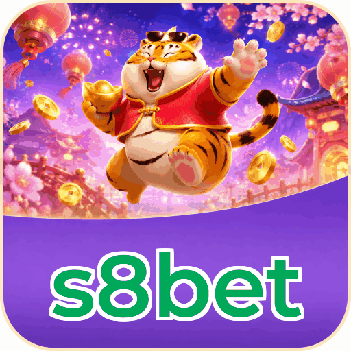 s8bet