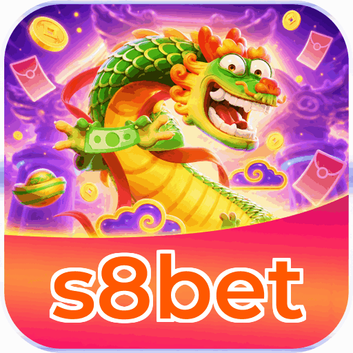 s8bet