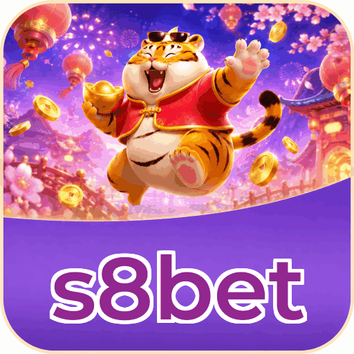 s8bet