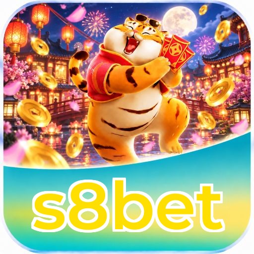 Principais provedores de slots da s8bet - NetEnt, Pragmatic Play, Play'n GO