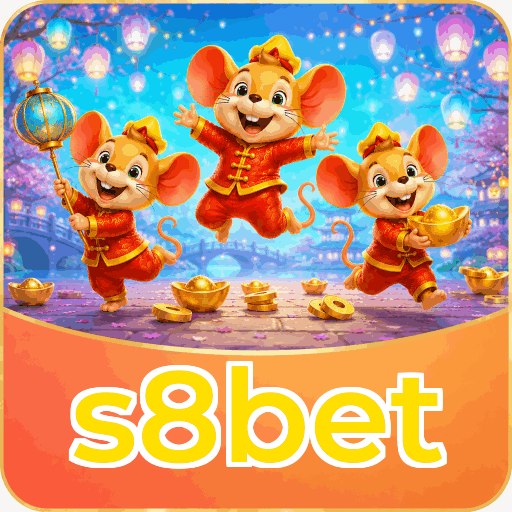 Screenshot real do jogo Plushie Frenzy durante nosso teste mostrando ganho de R$847