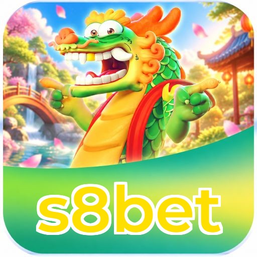 Comparação APP Mobile vs Versão Web s8bet