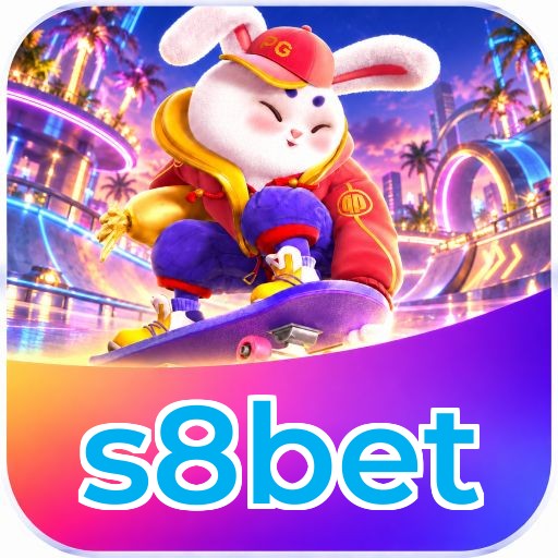 Canal Telegram Oficial s8bet