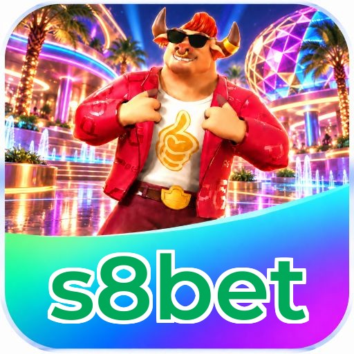 s8bet Facebook Brasil - Siga Nossa Página Oficial
