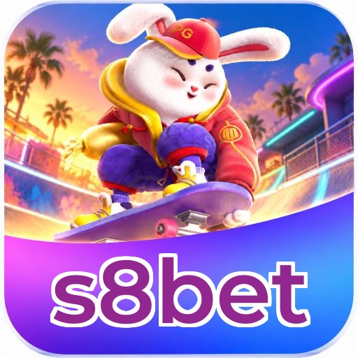 Como instalar o app da s8bet