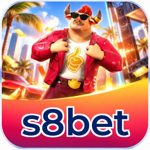 Fortune Rabbit Verificado
