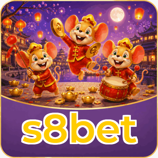 Ferramentas de Sucesso s8bet