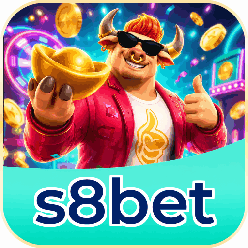 s8bet