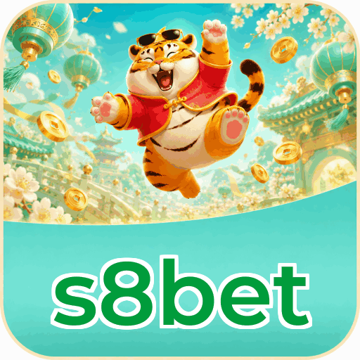 s8bet