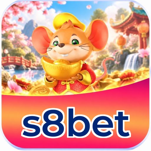 s8bet VIP Program
