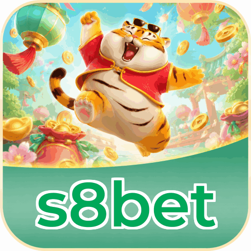 s8bet