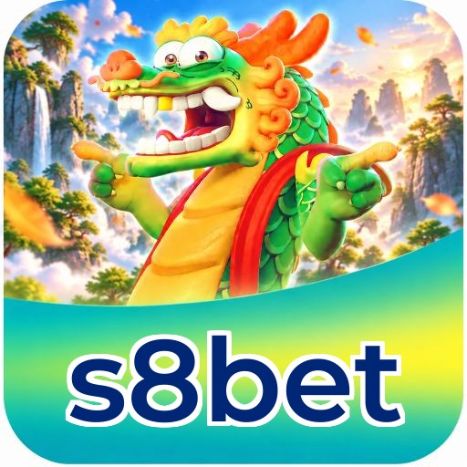 Login seguro s8bet com 2FA e Face ID