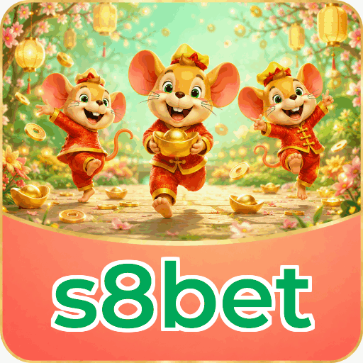 s8bet