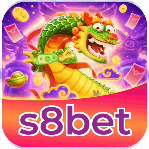 Welcome Bonus - Golden Dragon