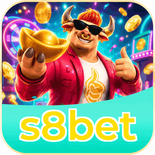 Fortune Games Series