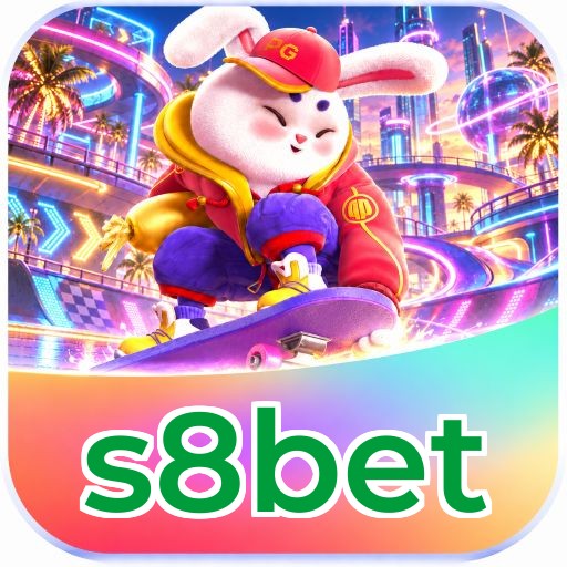 s8bet Baixar Download Logo Oficial Certificado