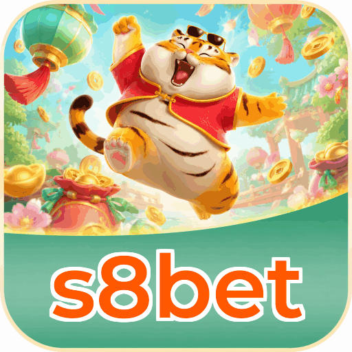 Vantagens do APK s8bet para Android
