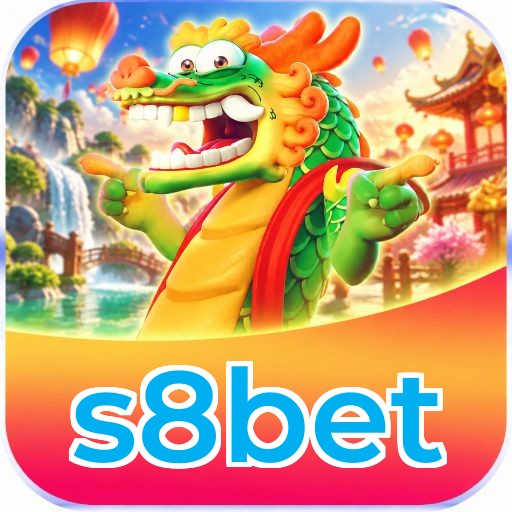s8bet Seguro SSL
