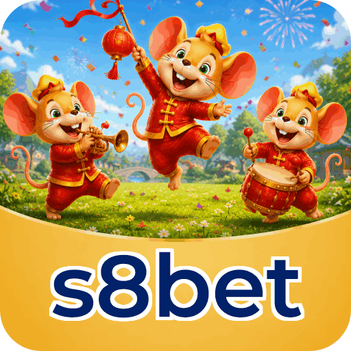 Sweet Bonanza gameplay durante teste mostrando feature de free spins