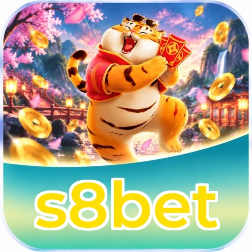 s8bet Download - Opções de Download por Plataforma