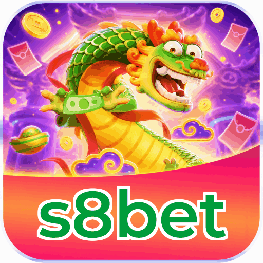 Fortune Tiger slot durante teste real mostrando win de 250x