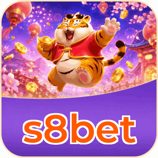 s8bet Facebook - Página oficial com promoções e comunidade ativa