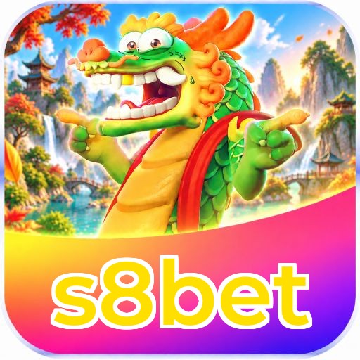 s8bet Cassino Ao Vivo - 89 Mesas Evolution Gaming
