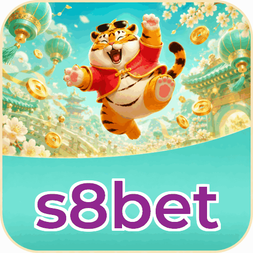 s8bet Facebook - Página oficial com promoções e comunidade ativa