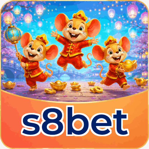 Fortune Rabbit Slot