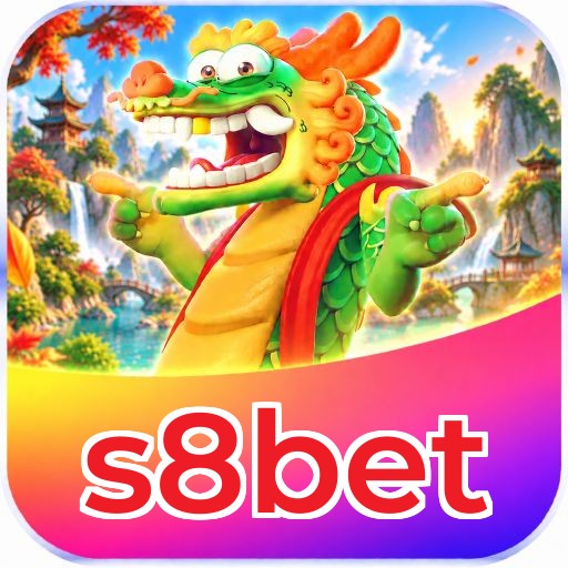 s8bet Cassino Ao Vivo - 89 Mesas Evolution Gaming