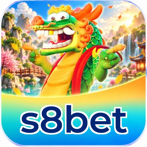 s8bet Loteria Online Brasil - Plataforma Certificada