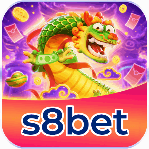 s8bet Facebook - Página oficial com promoções e comunidade ativa