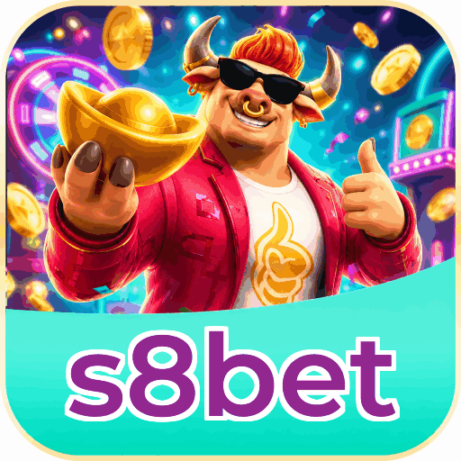 Benefícios Prata VIP da s8bet