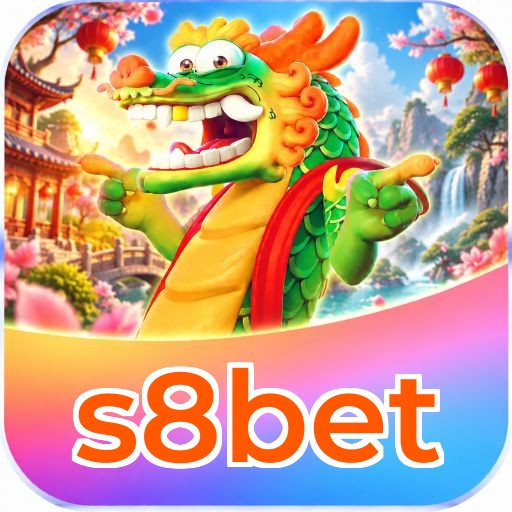 s8bet Sistema Rápido
