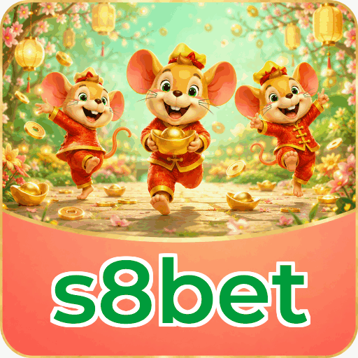Sweet Bonanza Slot - Pragmatic Play