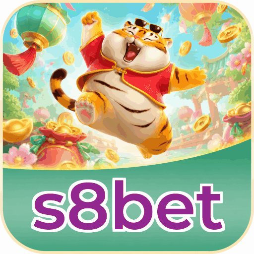 Free Spins Bonus - Lucky Tiger